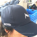 Cap / New Splicing Tecnologia / Bordado Cap / Baseball Cap